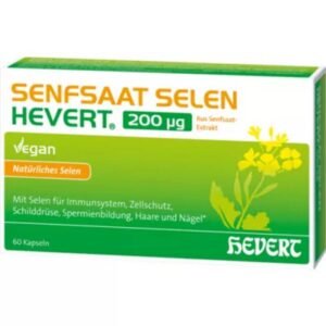 senfsaat-selen-hevert-200-mg-capsules-60-pcs