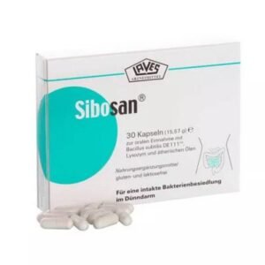 sibosan-capsules-30-pcs