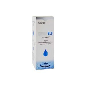silver-blu-t-Spray-for-bacterial-proliferation-50-ml