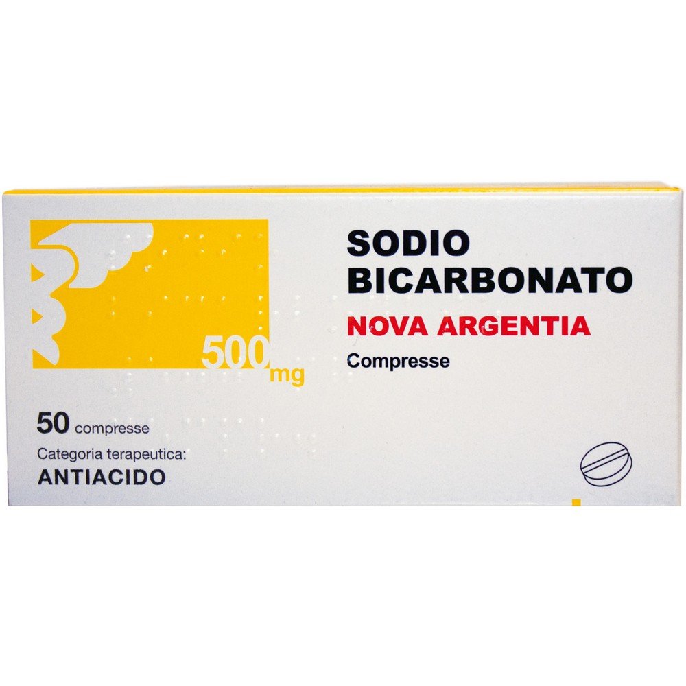 sodium-bicarbonate-500-mg-50