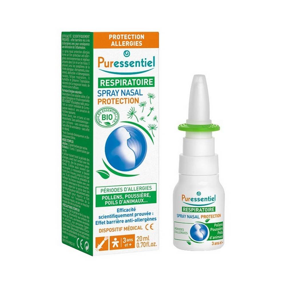 spray-nasal-protection-for-allergies-20-ml