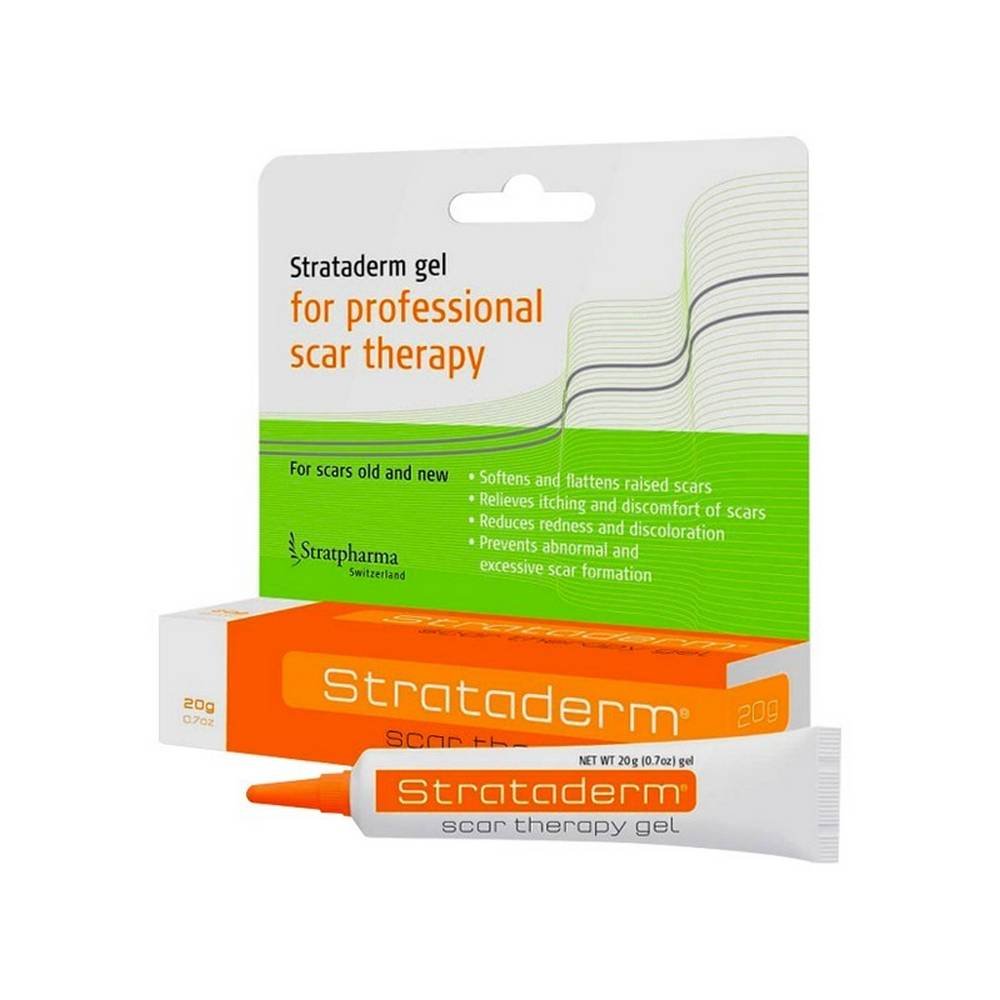strataderm-cream-for-scars-20-g