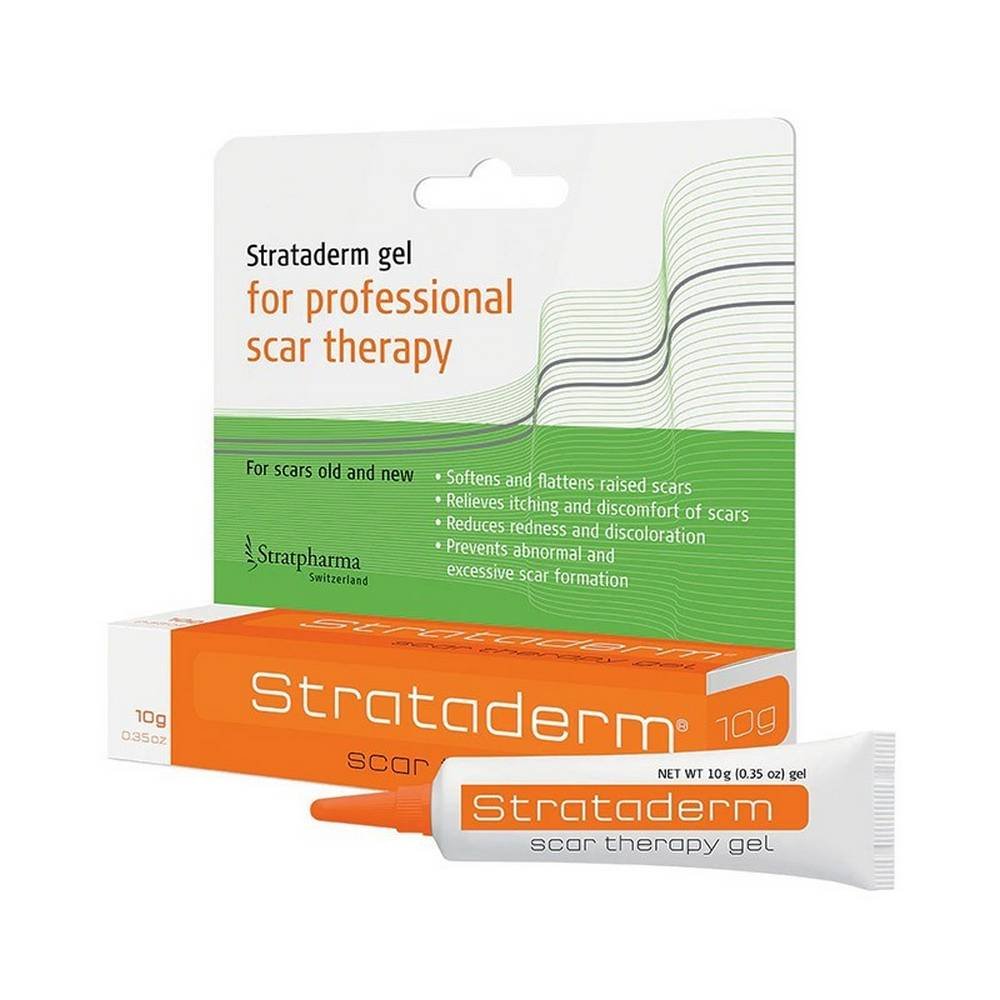 strataderm-scar-therapy-gel-10-g