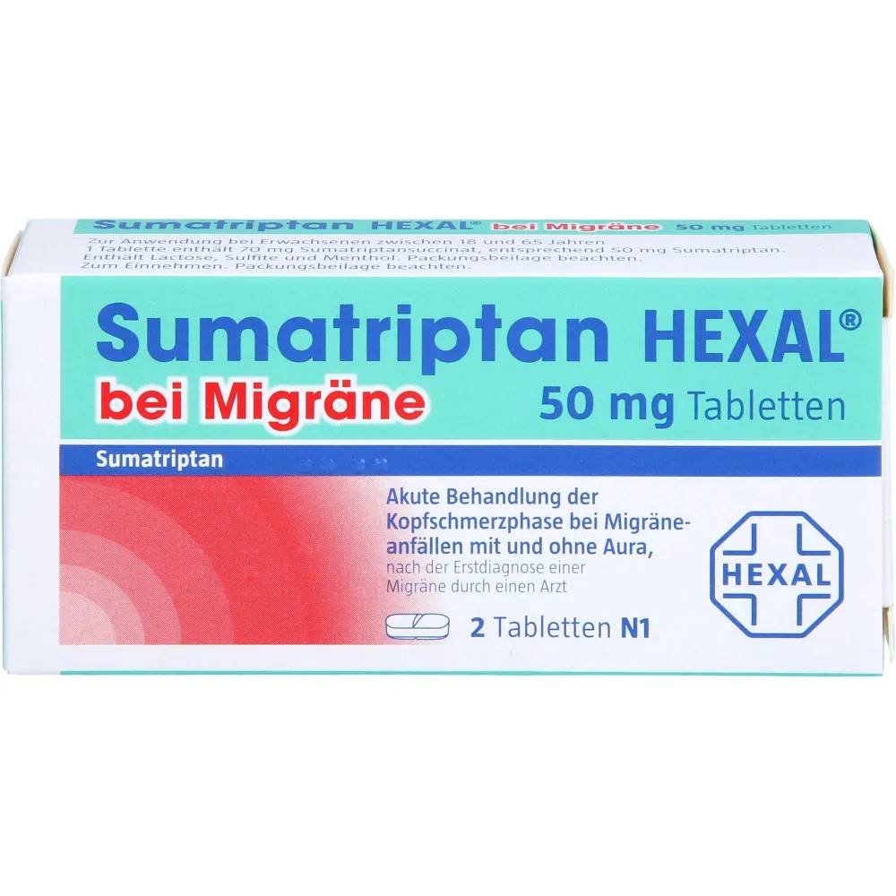 sumatriptan-hexal-for-migraines-50-mgpcs