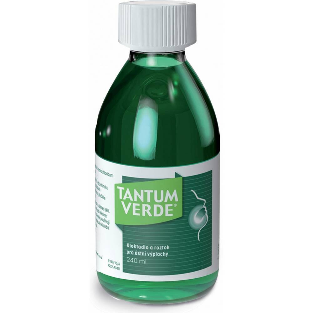 tantum-verde-15mgml-240ml