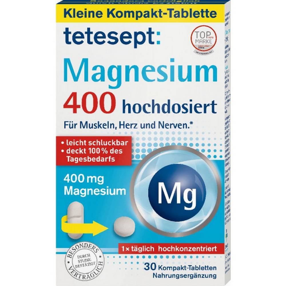 tetesept-magnesium-potassium-400-30-pcs