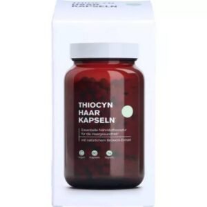 thiocyn-hair-capsules-60-pcs