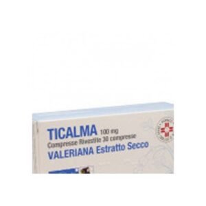 ticalma-100-mg-sedative-treatment-30-coated-tablets