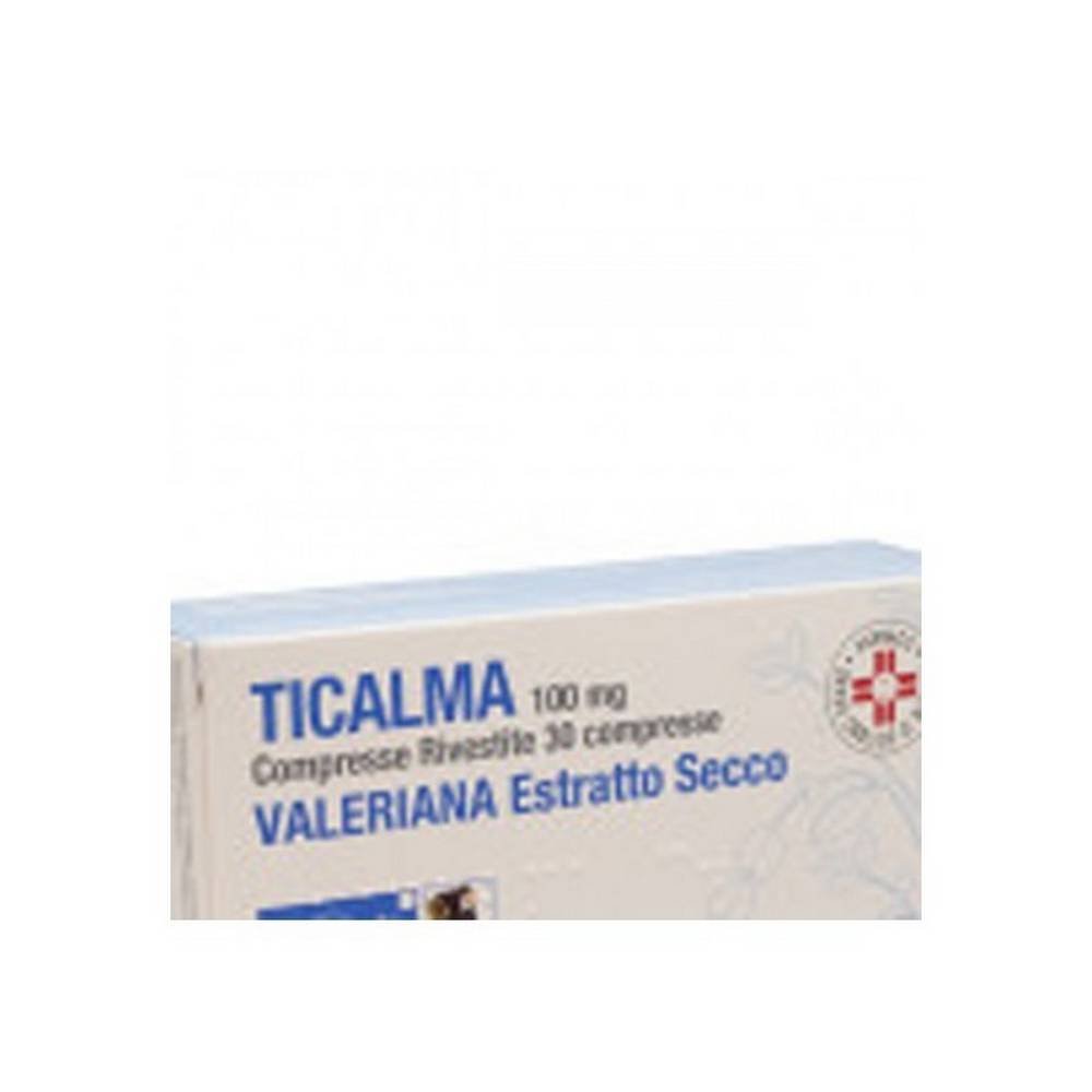 ticalma-100-mg-sedative-treatment-30-coated-tablets ticalma-100-mg-sedative-treatment-30-coated-tablets