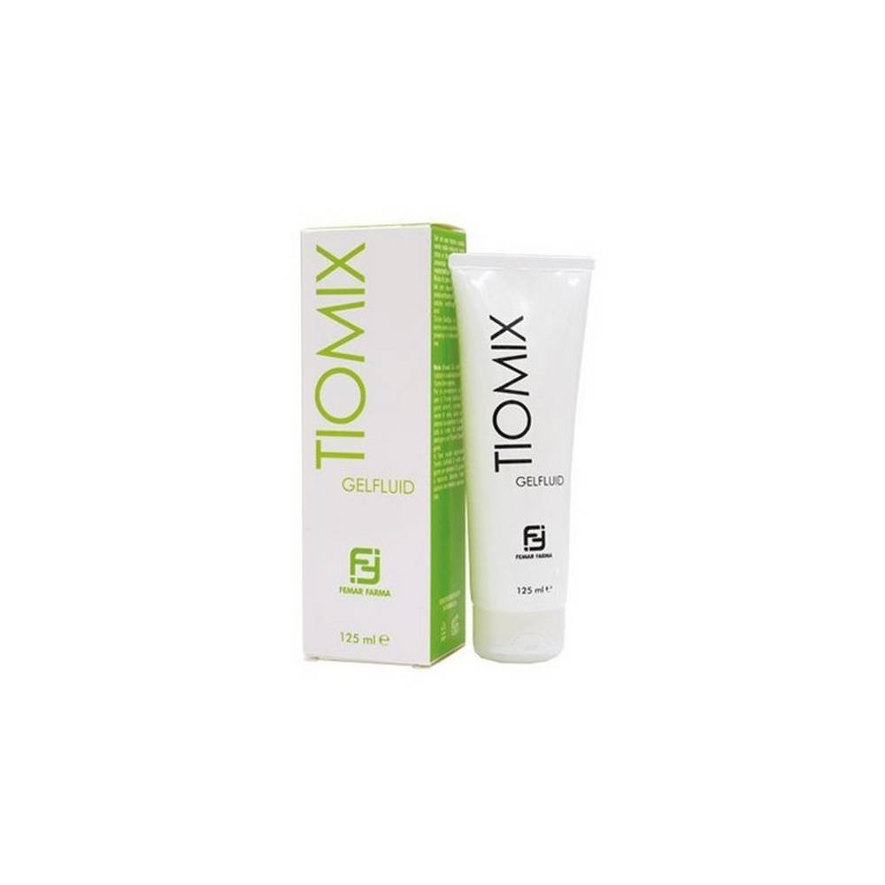 tiomix-gelfluid-ointment-for-fungus-and-skin-infections-125-ml