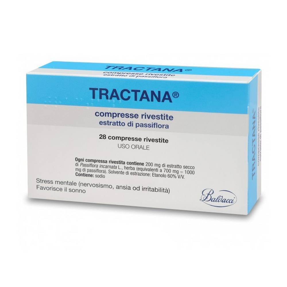 tractana-28-coated-tablets-supplement-for-rest