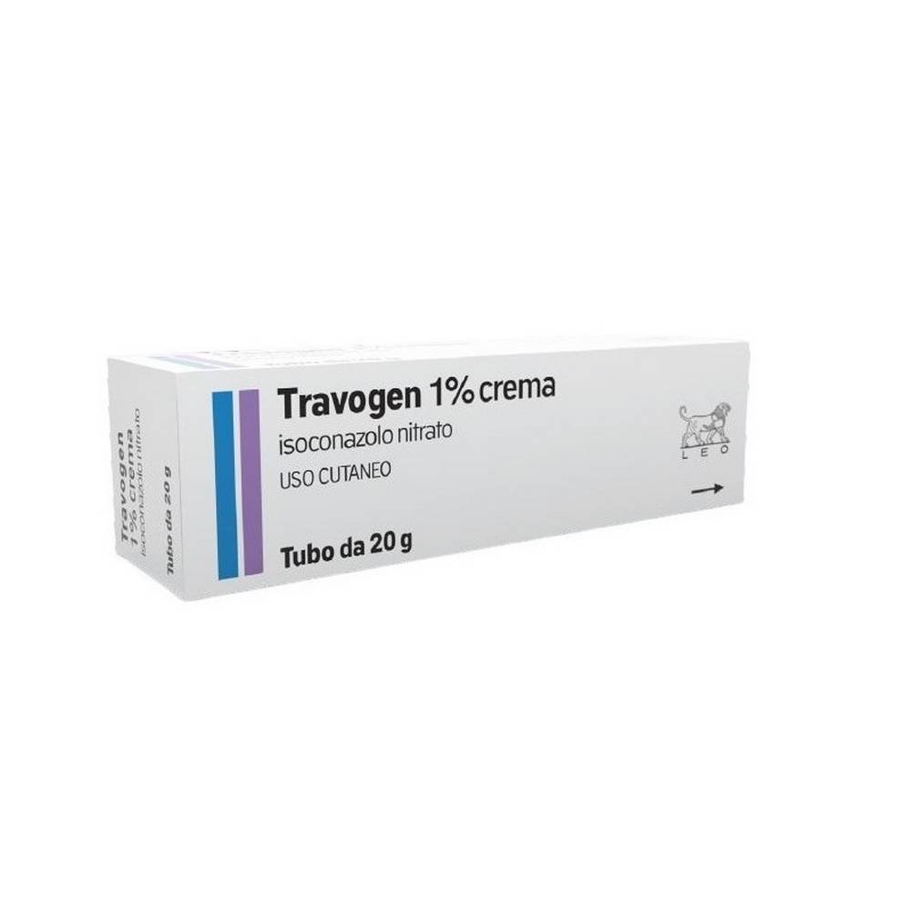 travogen-1-dermatological-cream-20-g