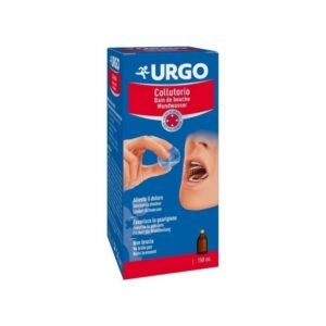 urgo-mouth-spray-15-ml