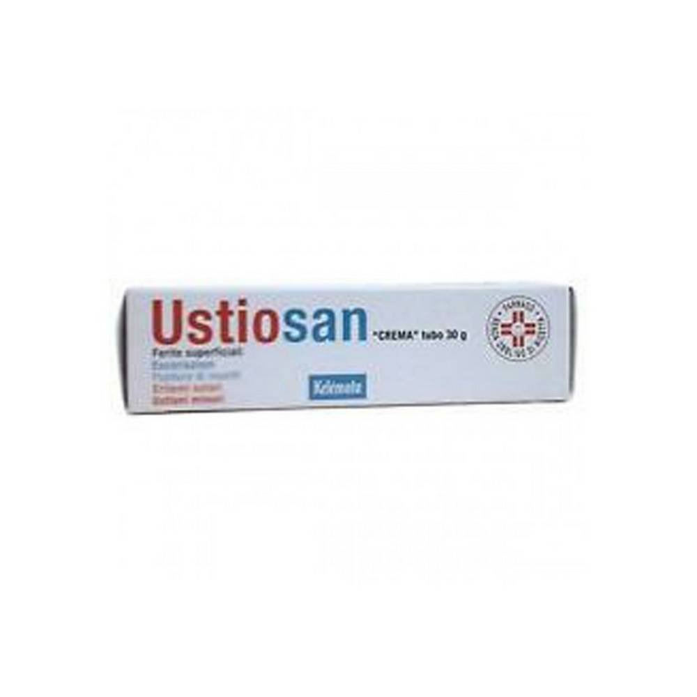 ustiosan-cream-for-burns-and-skin-irritations-30g