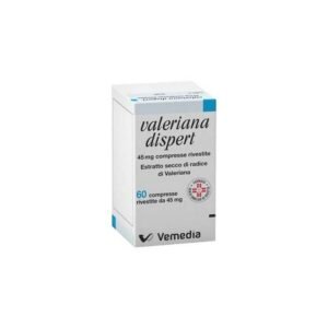 valeriana-dispert-45-mg-for-mild-insomnia-60-tablets