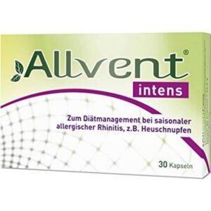 weber-and-weber-allvent-intens-kapseln-30-stuckweber-and-weber-allvent-intens-capsules