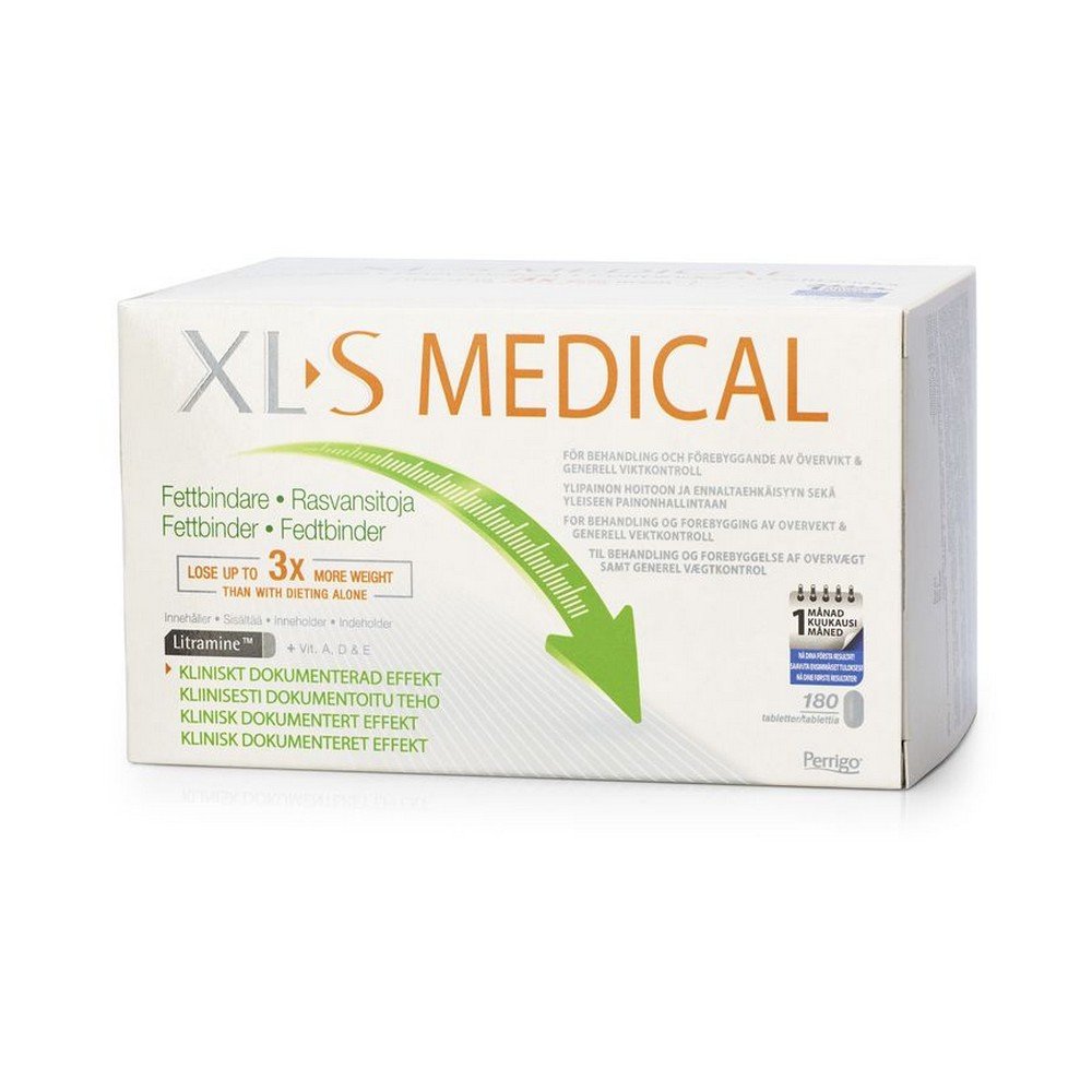 xl-s-medical-fettbinder-kaps-180