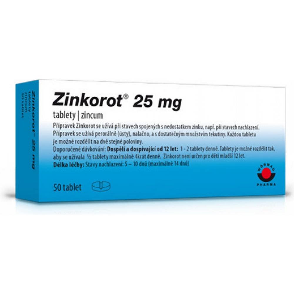 zinkorot-25mg-50