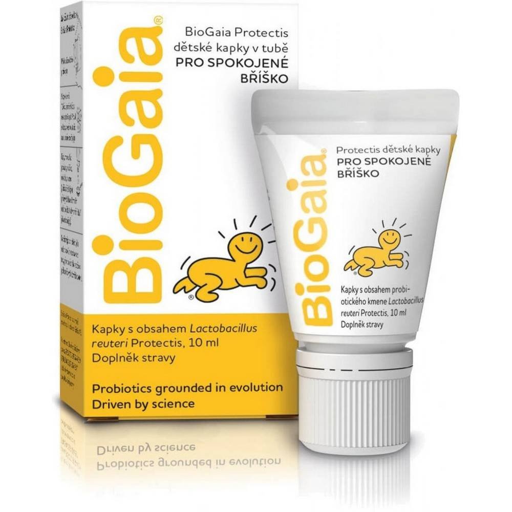 ab-biogaia-protectis-kapky-10-ml