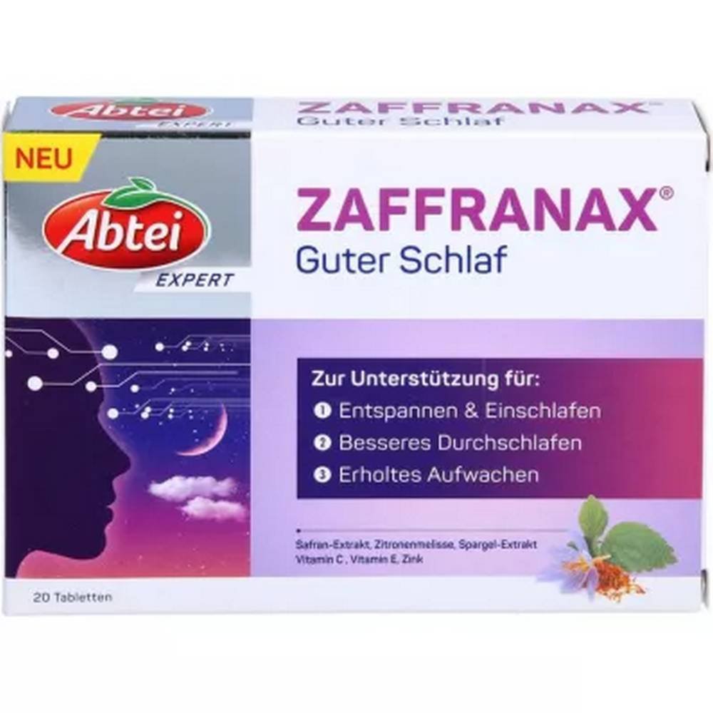 abtei-expert-zaffranax-tablets-20-pcs