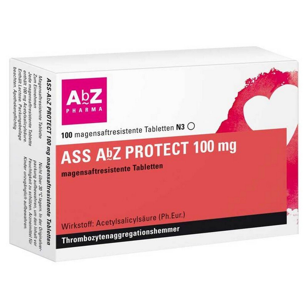 abz-ass-protect-100mg-gastro-resistant-tablets-100-pieces
