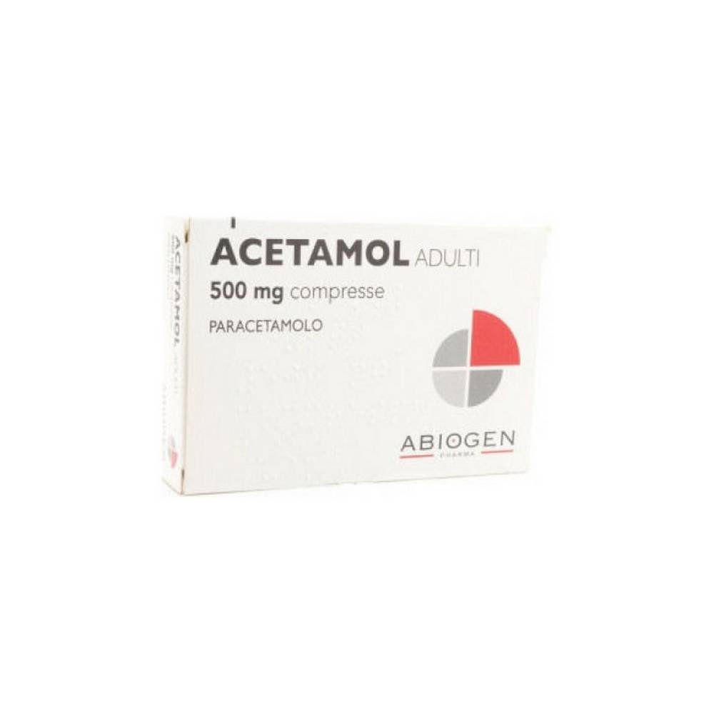 acetamol-analgesic-antipyretic-20-tablets-500-mg