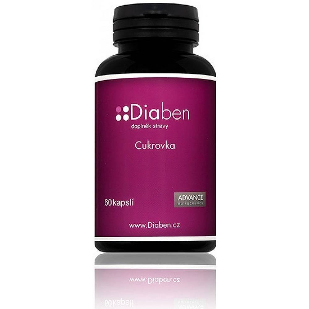 advance-diaben-60-capsules
