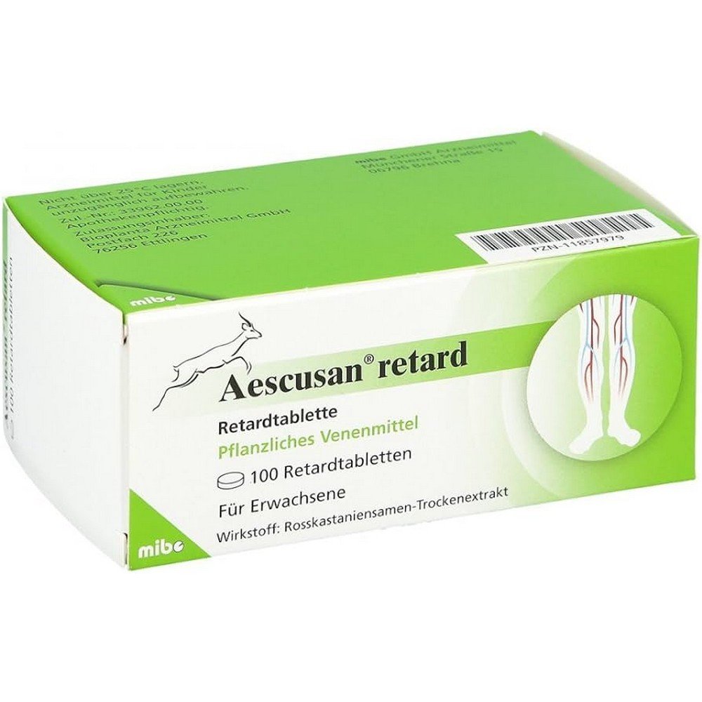aescusan-retard-tablets-100-pieces