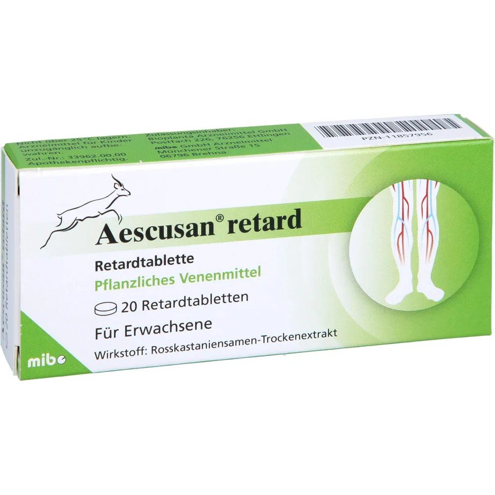 aescusan-retard-tablets-20-pieces