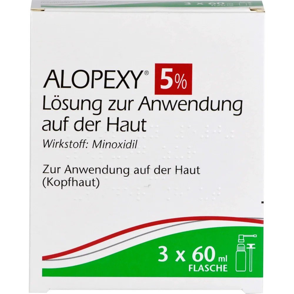 alopexy-5-solution-180ml-3x-60ml