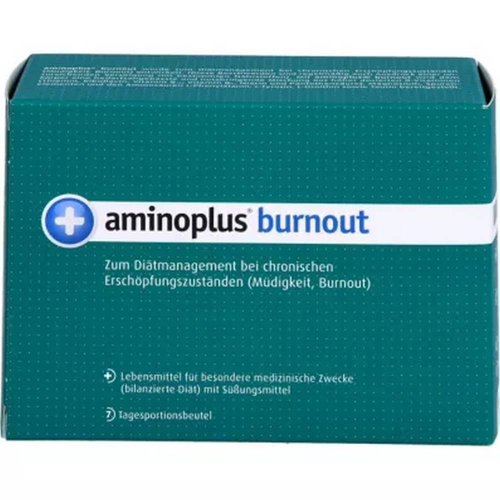 aminoplus-burn-out-granules-7-pcs