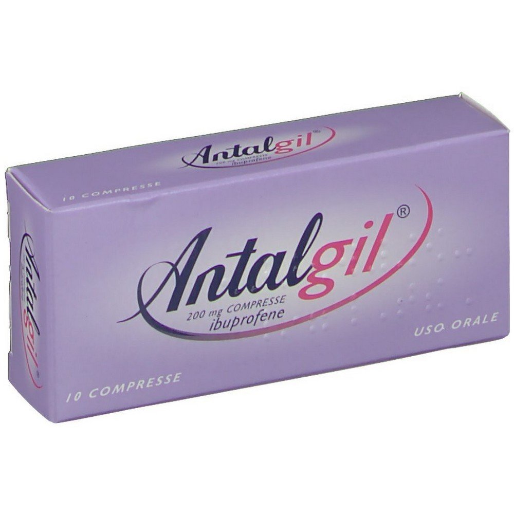 antalgil-200-mg-10-tablets