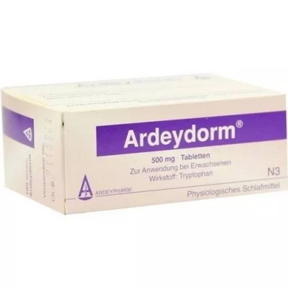 ardeydorm-tablets-100-pcs