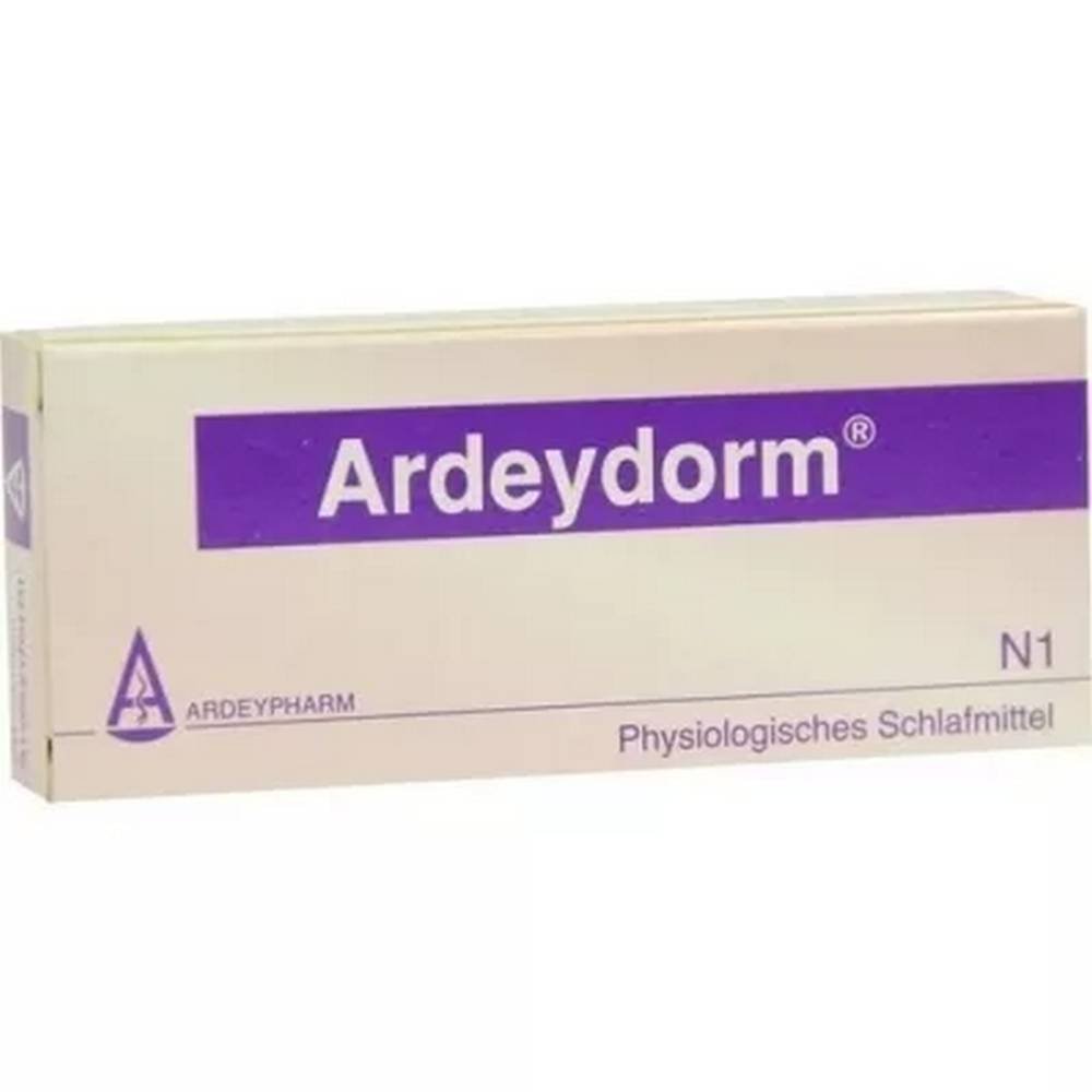 ardeydorm-tablets-20-pcs