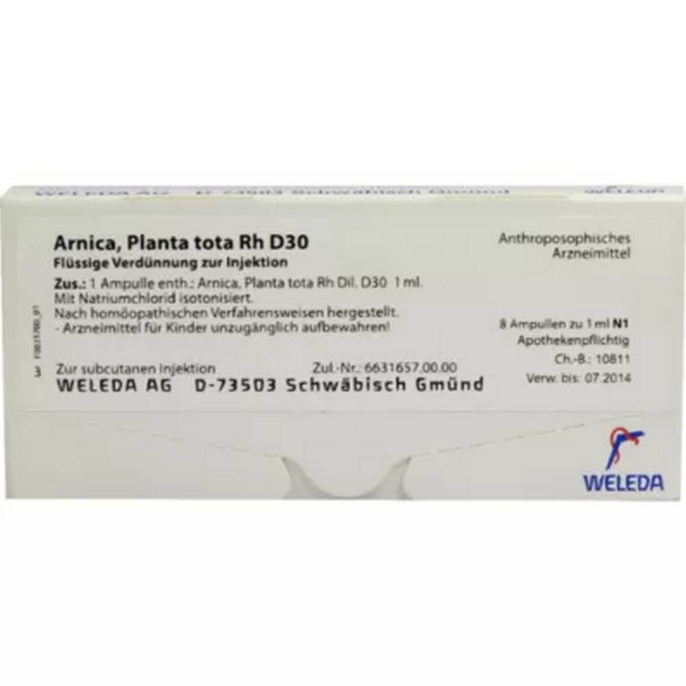 arnica-planta-tota-rh-d-30-ampoules-8x1-ml