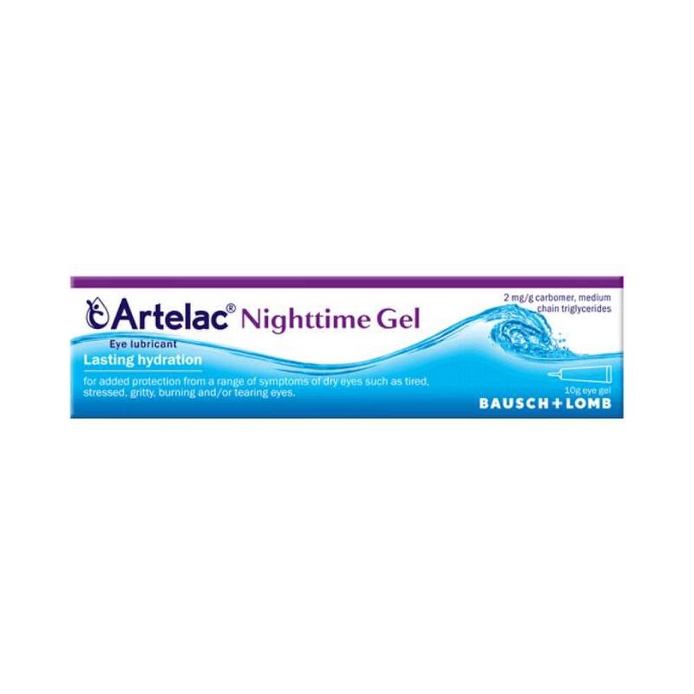 artelak-nighttime-gel-10g-artelak-najttajm-gel