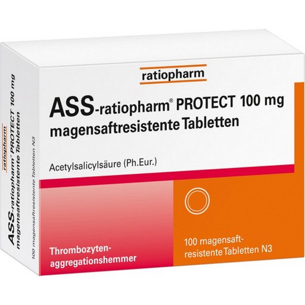 ass-ratiopharm-protect-100-mg-gastric-juice-tablets-100