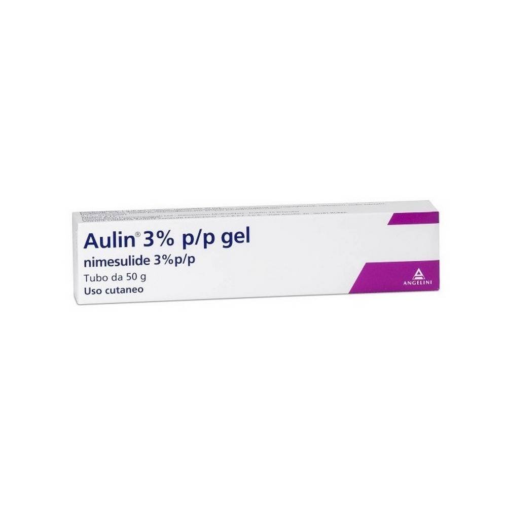 aulin-gel-3