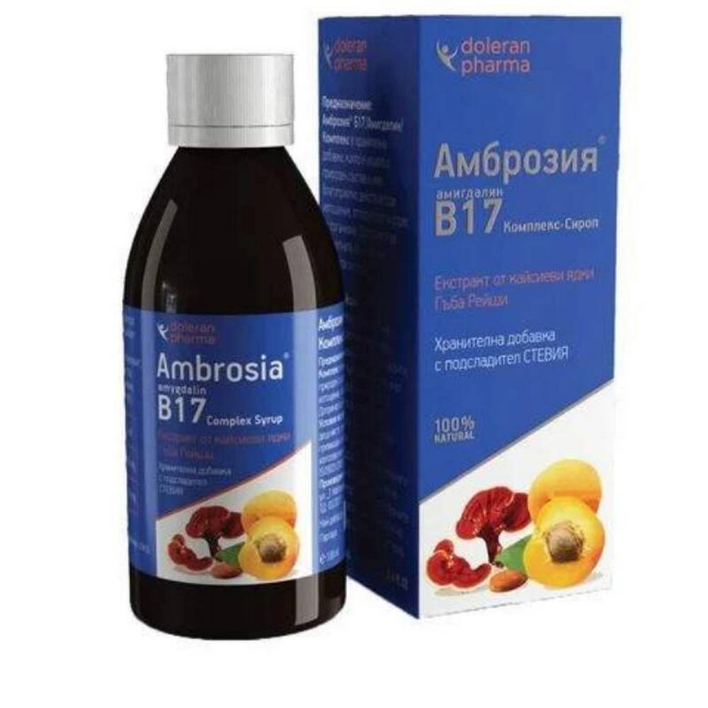 b17-ambrosia-reishi-syrup-100ml-b17-ambroziya