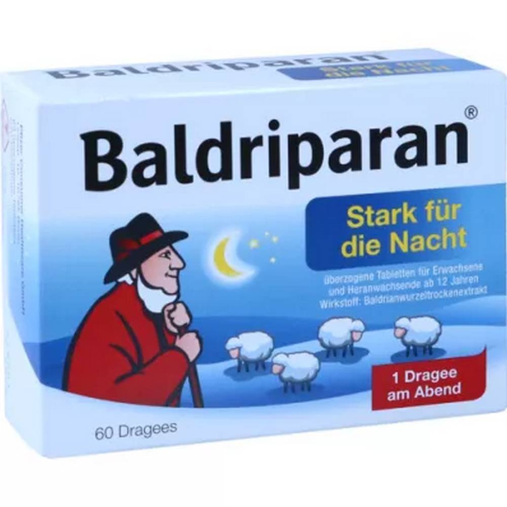 baldriparan-60-pcs