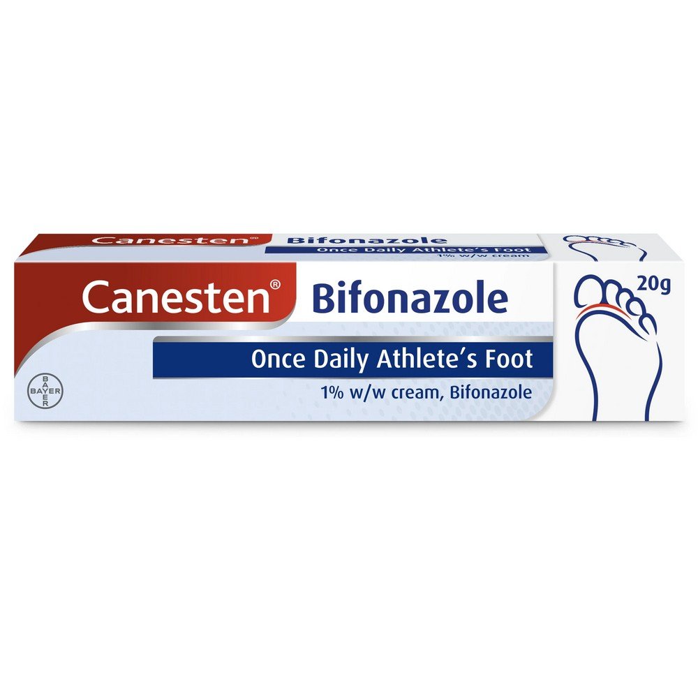 bayer-canesten-bifonazole-cream-20g