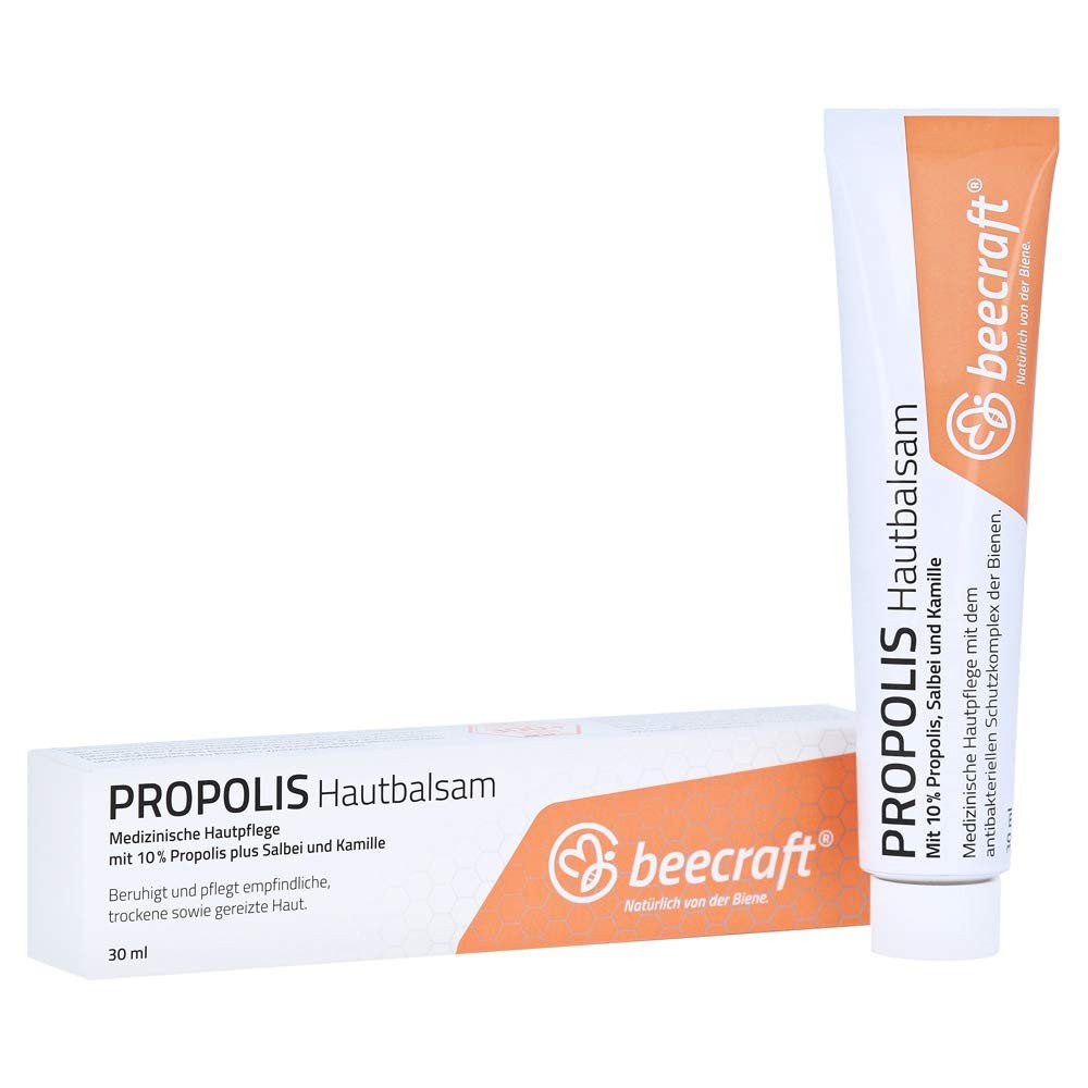 beecraft-propolis-skin-balm-30ml