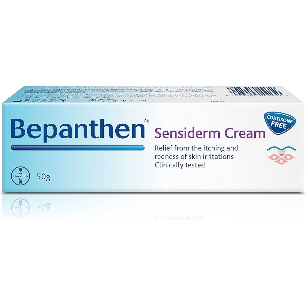 bepanthen-sensiderm-cream-50g
