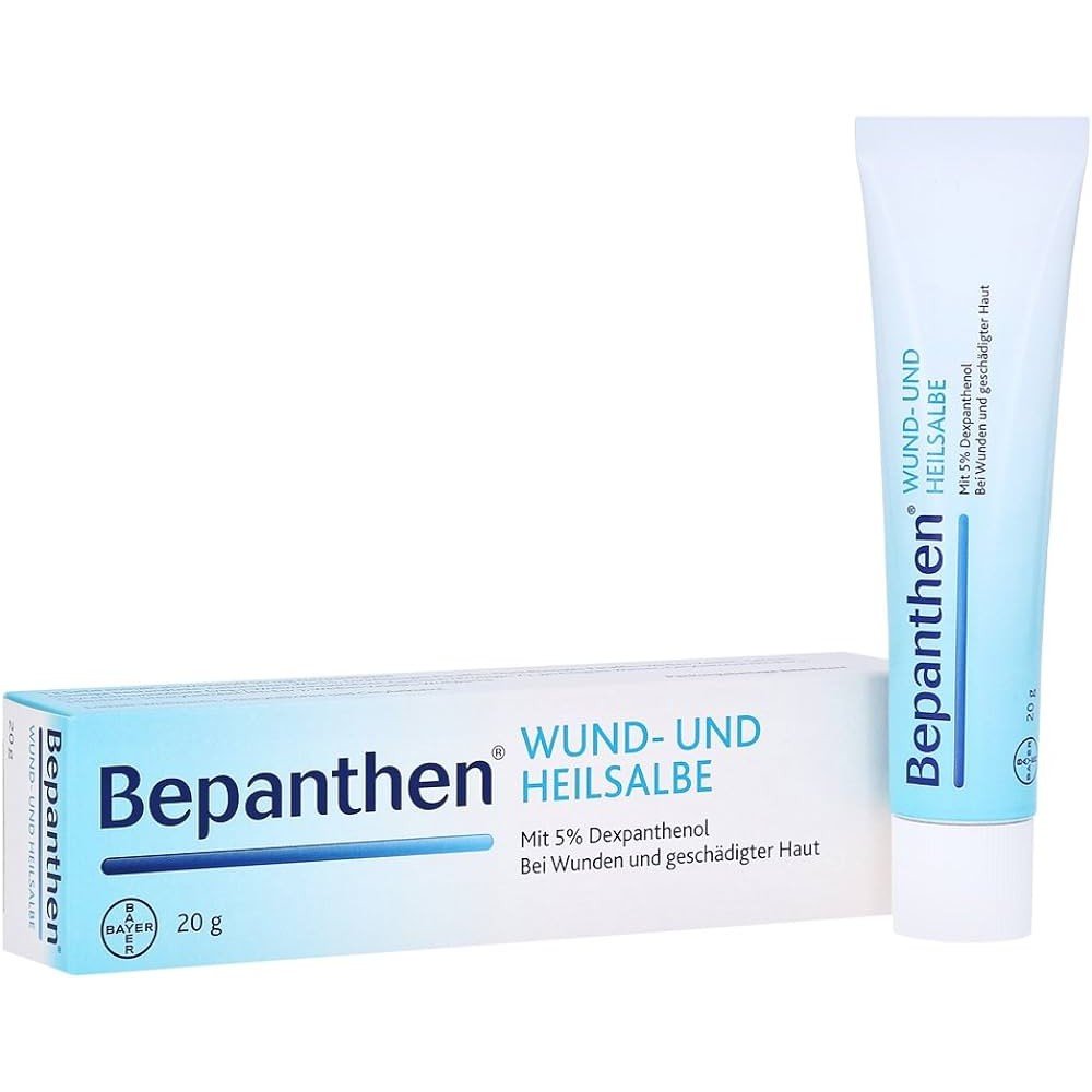bepanthen-wound-and-healing-ointment-35g