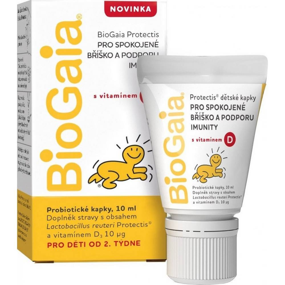 biogaia-protectis-s-vitaminem-d-tablet-pomerancova-prichut-10-ml-biogaia-protectis-with-vitamin-d-tablet-orange-flavor-10-ml