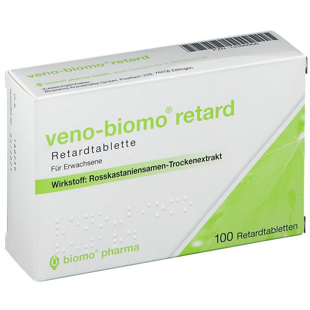 biomo-pharma-veno-biomo-retard-tablets-100-pieces
