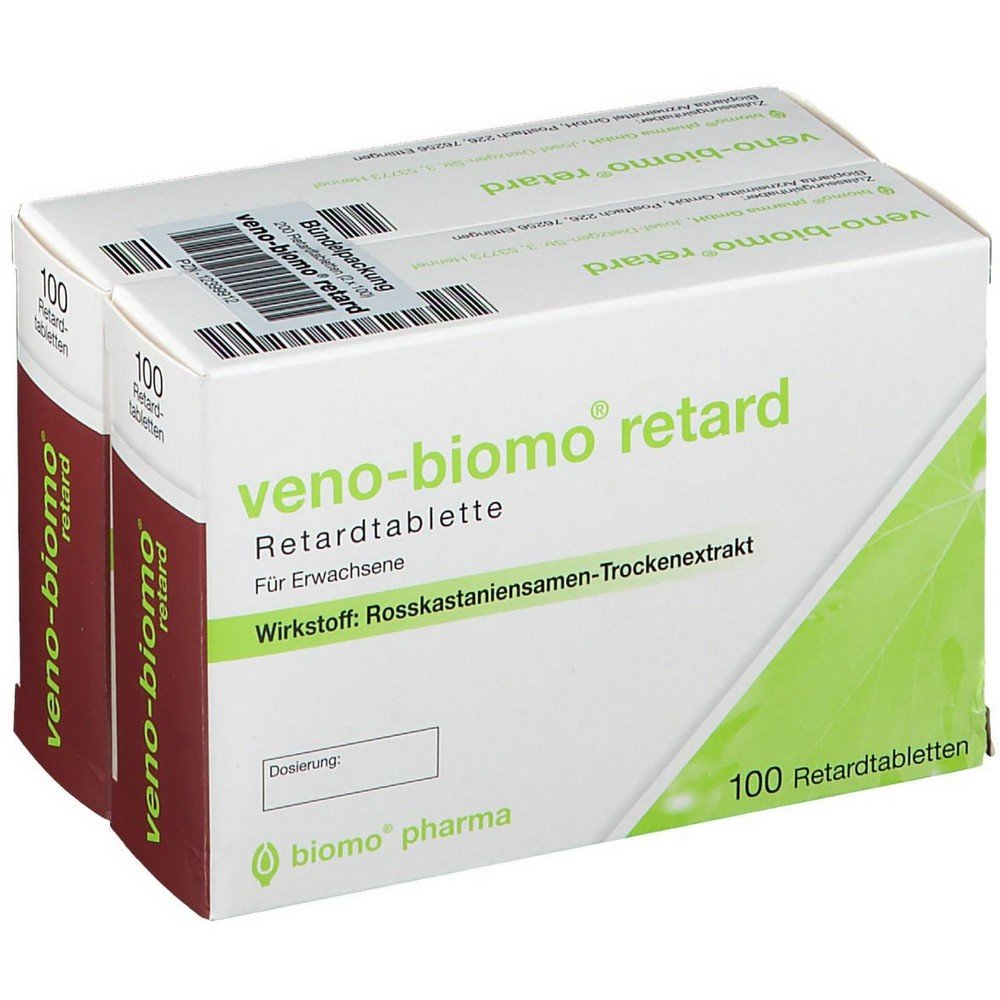 biomo-pharma-veno-biomo-retard-tablets-200-pieces