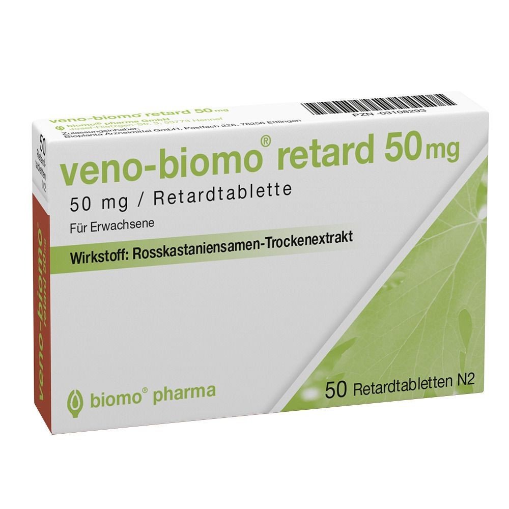 biomo-pharma-veno-biomo-retard-tablets-50-pieces