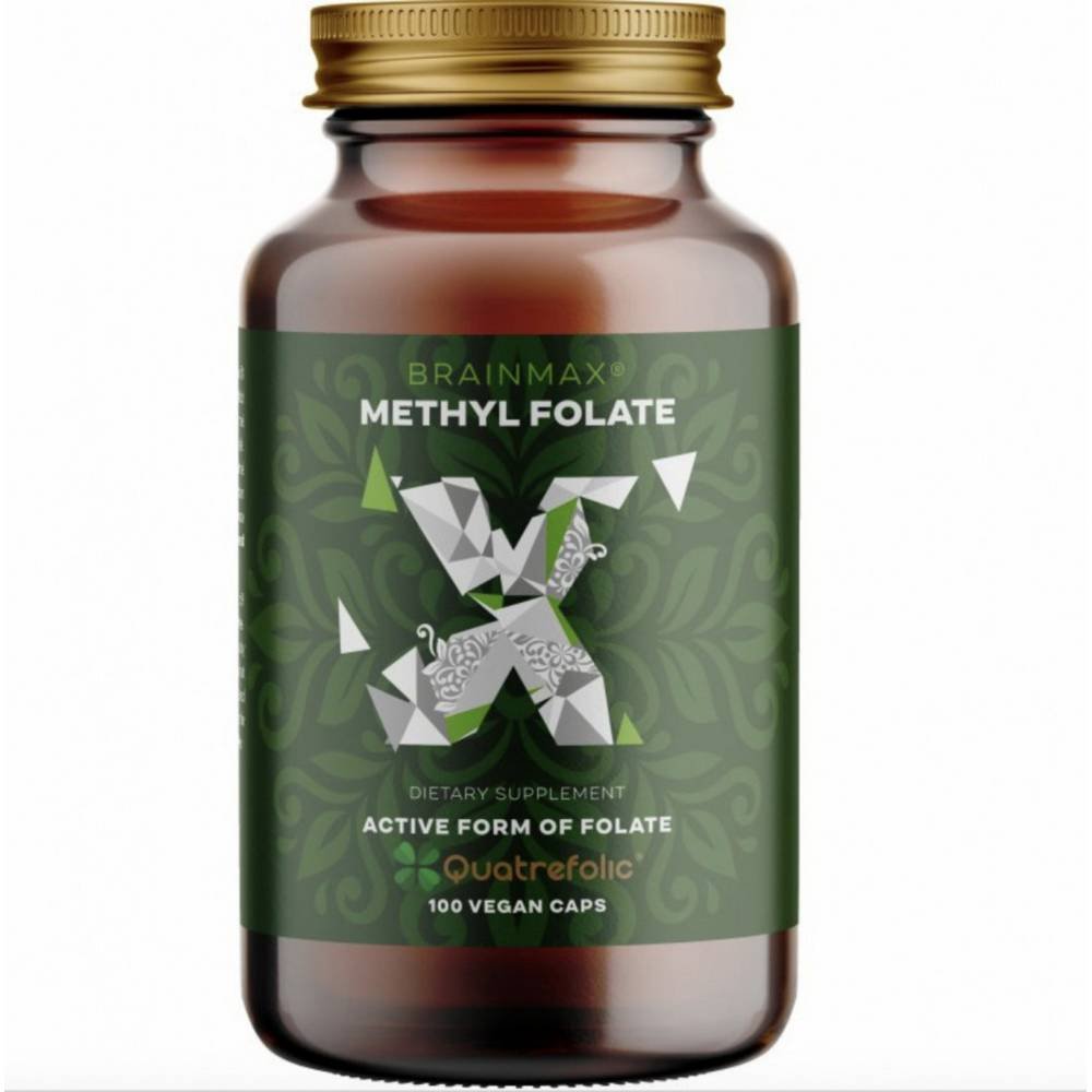 brainmax-methyl-folate-kyselina-listova-v-aktivni-forme-400-mcg-100