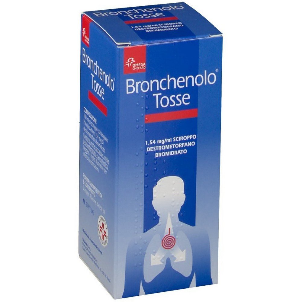 bronchenol-cough-syrup-154-mg-150ml